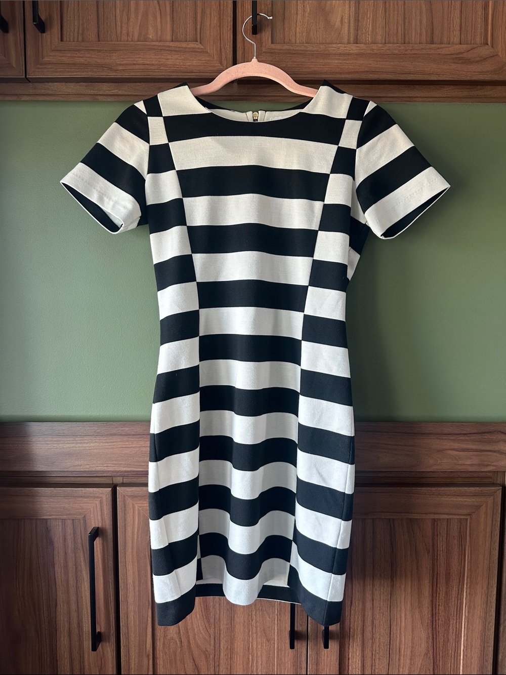 Club Monaco Dress